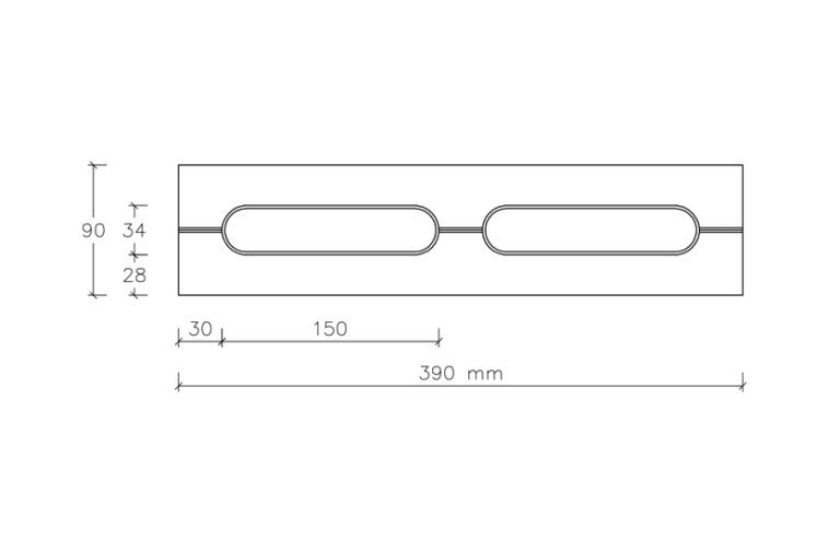 PK-9 – B