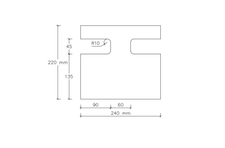 BL AQ22KKS – B